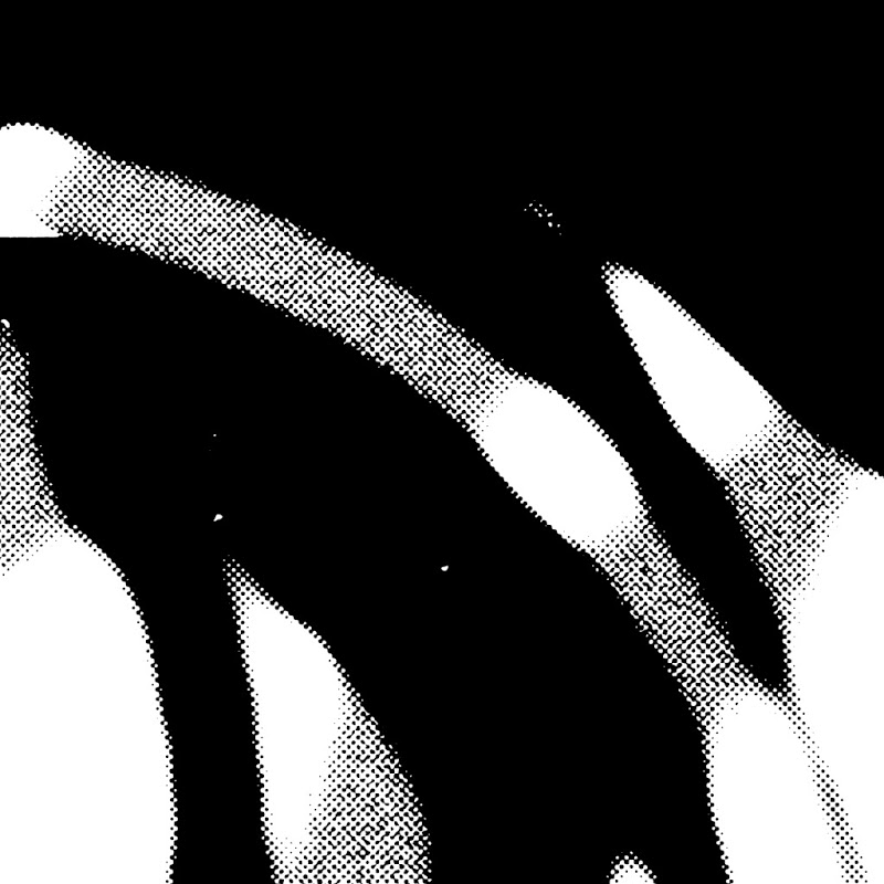 Cover Cardopusher - Neverlasting (Schwefelgelb Remix)