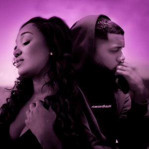  Fanny J & T Matt - Amour et Haine