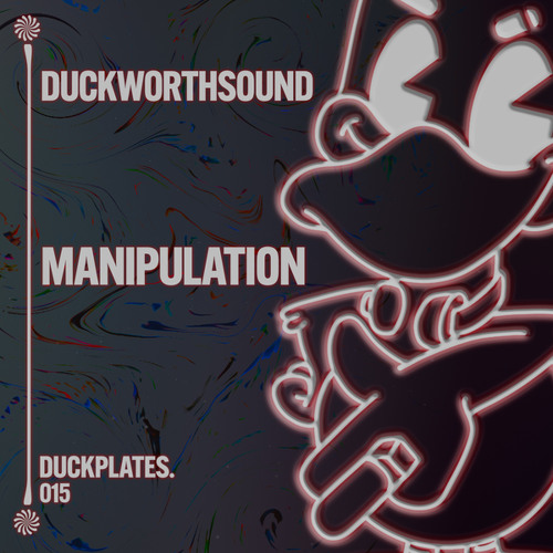  Duckworthsound - Manipulation