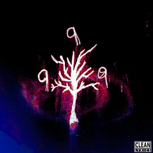  XXXTENTACION & Juice WRLD - whoa (mind in awe) (Remix)