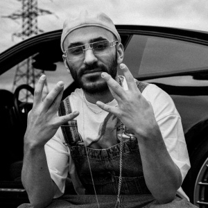  Levyy MC - Навмисно