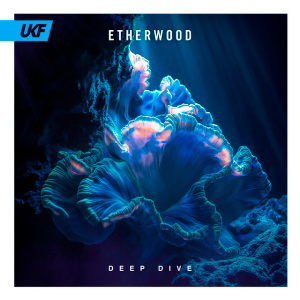  Etherwood - Deep Dive