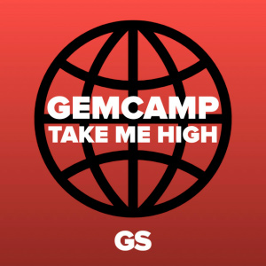  Gemcamp - Take Me High