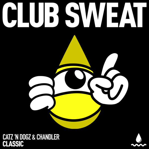  Catz ‘n Dogz & Chandler - Classic