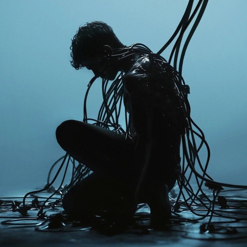  Anyma & Chris Avantgarde - Atmosphere