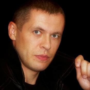  Вячеслав Клименков - Колыма