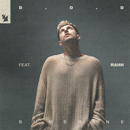  D.O.D & RAHH - Sunshine