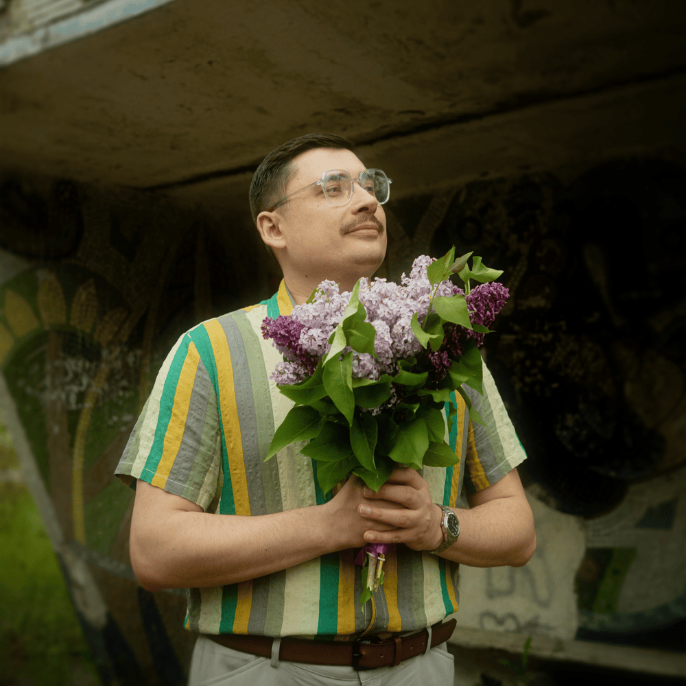  paashee - Тепер Дивись