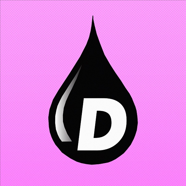 Cover Mujuice - Dropper Piano Theme