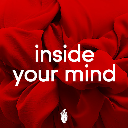 Innellea, TH;EN, Carlo Whale - Inside Your Mind (Original Mix)