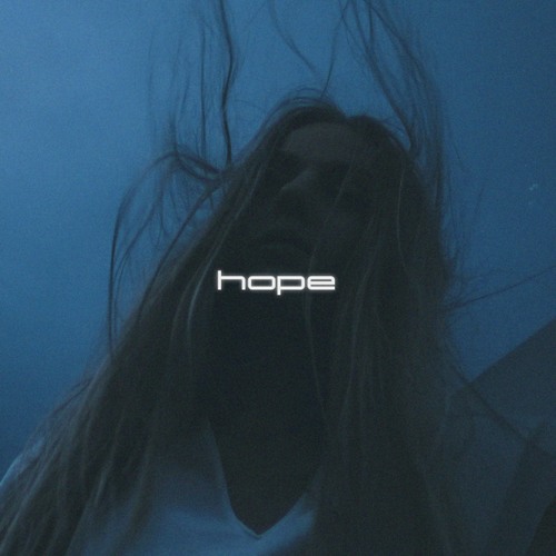  Øtherside. - Hope