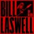 Cover Bill Laswell - Dark Black