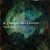 Обкладинка Bill Laswell - Cut Virus