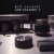 Cover Bill Laswell - ProcessMotion