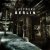 Cover Lustmord - The Ambivalent Abyss
