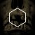 Cover Lustmord - Insignificance