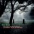 Cover Lustmord - The Outer Shadow