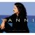 Обкладинка Yanni - Almost a Whisper