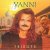 Cover Yanni - Highland