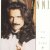 Обкладинка Yanni - Playing by Heart