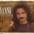 Cover Yanni - For All Seasons