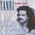 Cover Yanni - On Sacred Ground