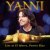Cover Yanni - The Rain Must Fall