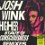Josh Wink - Higher State Of Consciousness