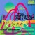 Обкладинка The Crystal Method - Broken Glass