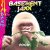Cover Basement Jaxx - Back 2 The Wild
