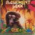 Cover Basement Jaxx - Fly Life