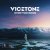 Vicetone - Over Too Soon
