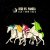 Cover Dego - Easy does it