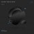Обкладинка Dego - Enjoy the Silence