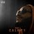 Cover Dego - French Kiss