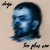 Cover Dego - Come of Age