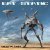 Cover Eat Static - Cydonia