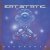Eat Static - Dzhopa Dream Eat Static - Dzhopa Dream