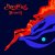 Cover Breakbot - Baby I'm Yours