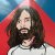 Обкладинка Breakbot - 2Good4Me