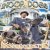 Cover Snoop Dogg feat. C-Murder & Mystikal - See Ya When I Get There