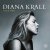 Cover Diana Krall - Cry Me A River