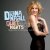 Cover Diana Krall - I Get Along Without You Very Well