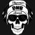 Обкладинка Dirtyphonics - Burbank Nights
