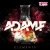 Cover Adam F - When The Rain Is Gone (Radio Edit)