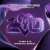 Cover Turno - Third Eye