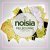 Cover Noisia - Disoriented