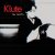 Cover Klute - Al Kinda
