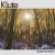 Cover Klute - Adult