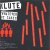 Cover Klute - Bonus Track